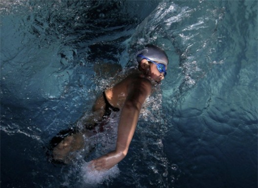 Screen-Shot-2015-09-23-at-13.27.19-a072e