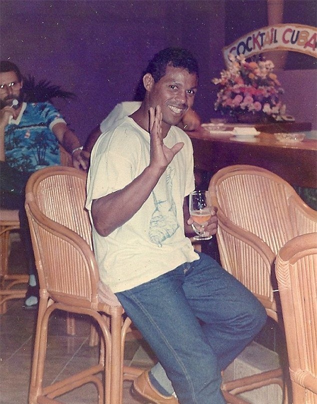 62 tuoi van co bap cuon cuon chang kem 