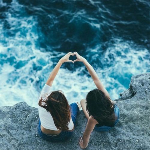 Những câu nói đơn giản, thức tỉnh, bỏ cuộc