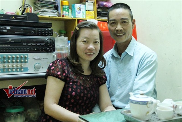 Đức Phúc, Giọng hát Việt, Mỹ Tâm,