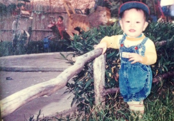 Đức Phúc, Giọng hát Việt, Mỹ Tâm,