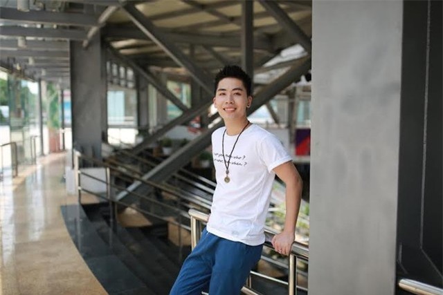 phẫu thuật thẩm mỹ, thẩm mỹ, kinh doanh, mỹ phẩm, Bùi Như Vũ, phẫu-thuật-thẩm-mỹ, thẩm-mỹ, kinh-doanh, mỹ-phẩm, Bùi-Như-Vũ