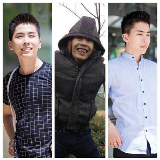 phẫu thuật thẩm mỹ, thẩm mỹ, kinh doanh, mỹ phẩm, Bùi Như Vũ, phẫu-thuật-thẩm-mỹ, thẩm-mỹ, kinh-doanh, mỹ-phẩm, Bùi-Như-Vũ