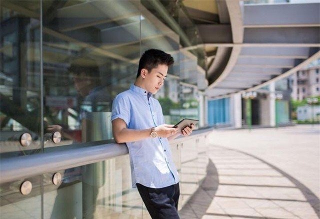 phẫu thuật thẩm mỹ, thẩm mỹ, kinh doanh, mỹ phẩm, Bùi Như Vũ, phẫu-thuật-thẩm-mỹ, thẩm-mỹ, kinh-doanh, mỹ-phẩm, Bùi-Như-Vũ