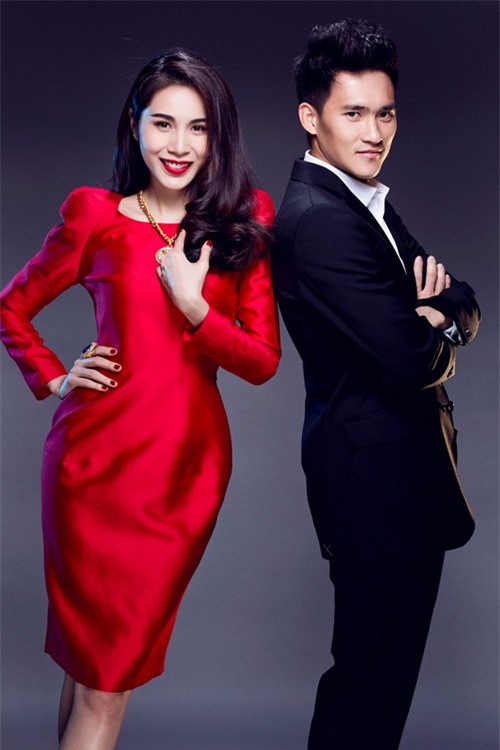 thuy-tien-cong-vinh-4566-1417828033-19634