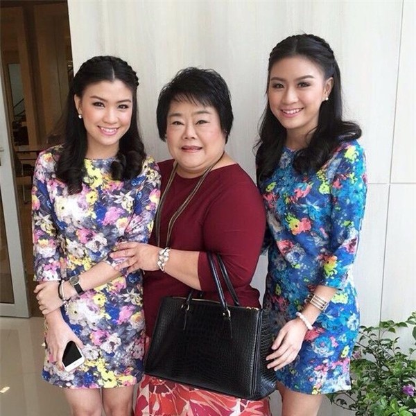 12079237_1051600518207011_8881292871008320861_n-f0d04