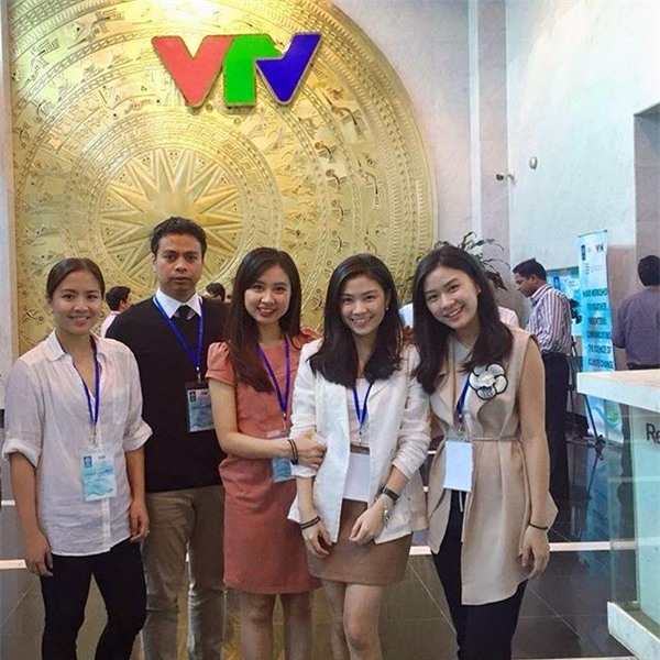 12027541_1051748434858886_6782125062076297771_n-e38a5