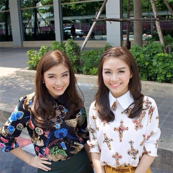 11224615_1051600078207055_1331226860999069037_n-f0d04