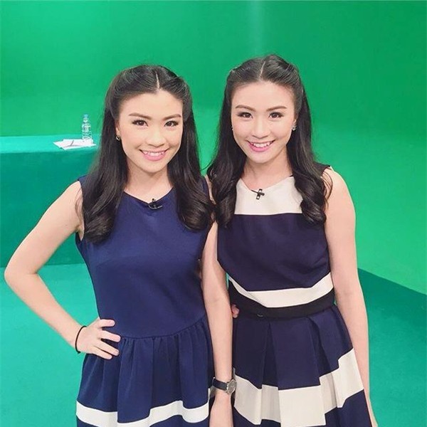 12049109_1051600371540359_3264054777334045367_n-f0d04