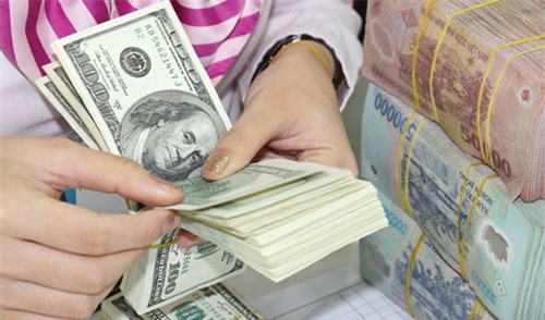 vàng, giá vàng, giá-vàng, vàng-trong-nước, vàng-quốc-tế, dự-báo, đầu-năm-2013, vàng-SJC, vàng-DOJI, Phú-Quý, Bảo-Tín-Minh-Châu, giao-dịch, Cục-dự-trữ-liên-bang-Mỹ, Fed, Trung-Quốc, Ấn-Độ, kitco, Trung-Đông, kênh-đầu-tư, Hà-Nội, Sài-Gòn, nhân dân tệ, Trun