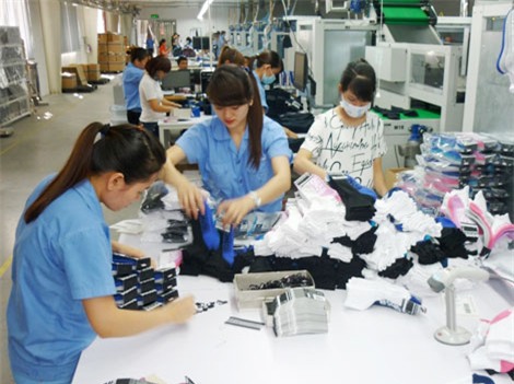 công nhân, lao động, làm thuê, đầu tư, rào cản, công-nhân, lao-động, làm-thuê, đầu-tư, rào-cản,