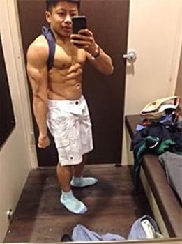 phai dep me met chang 