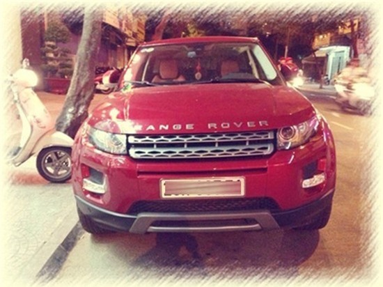 f14dc73d-1835-4e70-a156-1eb54f19921f-b9652