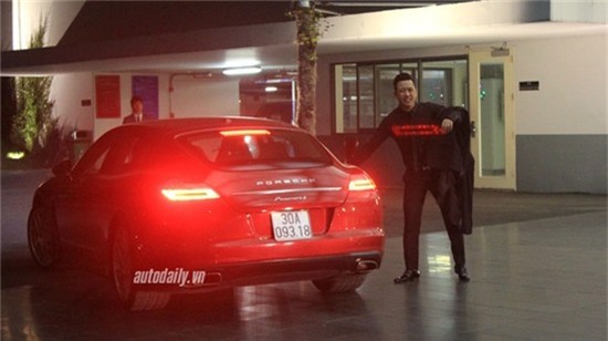 ca-sy-tuan-hung-(4)-b9652