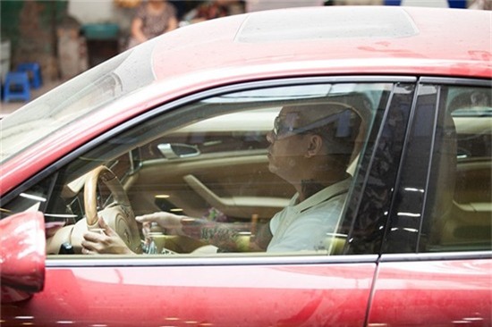 anh6-8318-1440296837-b8248