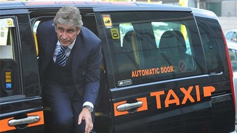 goc cua sao (30.9): sieu mau nga tung ‘anh nong’ dong vien james rodriguez hinh anh 10