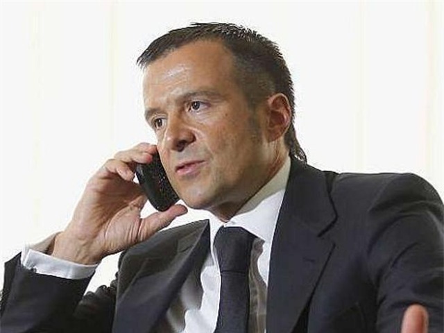 goc cua sao (30.9): sieu mau nga tung ‘anh nong’ dong vien james rodriguez hinh anh 2