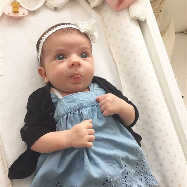 goc cua sao (30.9): sieu mau nga tung ‘anh nong’ dong vien james rodriguez hinh anh 5