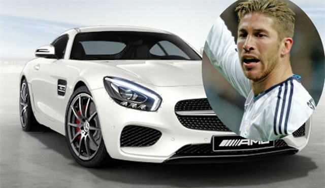 goc cua sao (30.9): sieu mau nga tung ‘anh nong’ dong vien james rodriguez hinh anh 7