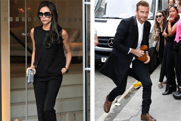 goc cua sao (30.9): sieu mau nga tung ‘anh nong’ dong vien james rodriguez hinh anh 8