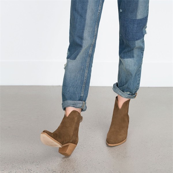 5 món đồ hoàn hảo cho những ngày nắng-mưa, nóng-lạnh thất thường