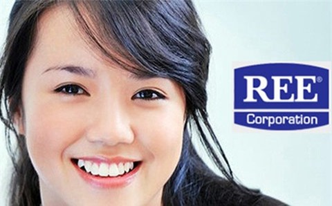 cổ phiếu REE, Nguyễn Ngọc Nhất Hạnh