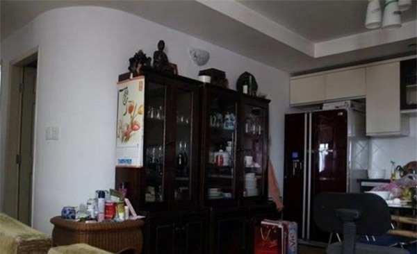 Chánh Tín, Phước sang, vỡ nợ, diễn viên, vietnamnet