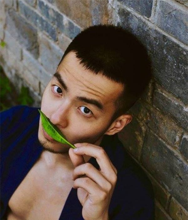 “Muốn biết đàn ông tử tế hay không? Cứ có thai thì sẽ biết!”