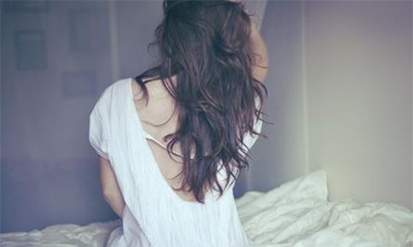 “Muốn biết đàn ông tử tế hay không? Cứ có thai thì sẽ biết!”