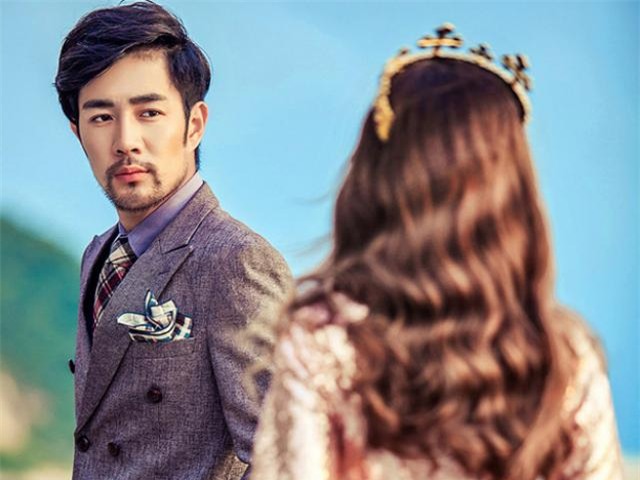 “Muốn biết đàn ông tử tế hay không? Cứ có thai thì sẽ biết!”