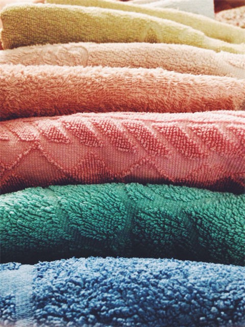 7 vật dụng không bao giờ được cất trong phòng tắm - 6