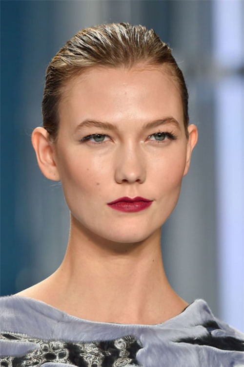 5 xu hướng make-up đang gây mê phái đẹp - 1