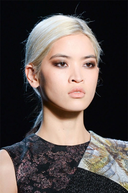 5 xu hướng make-up đang gây mê phái đẹp - 15