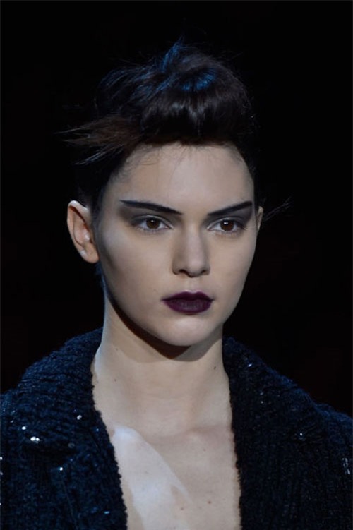 5 xu hướng make-up đang gây mê phái đẹp - 2