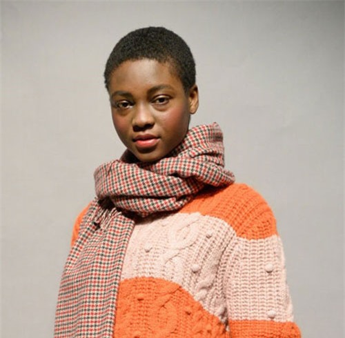 5 xu hướng make-up đang gây mê phái đẹp - 7