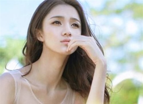 Rũ bỏ người đàn ông nghèo, tôi giành lấy được hạnh phúc hiện tại... - 2