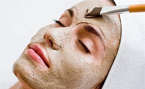 Bốn thói quen chăm sóc nhan sắc khiến bạn nhanh già - 1