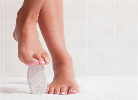 Bốn thói quen chăm sóc nhan sắc khiến bạn nhanh già - 3
