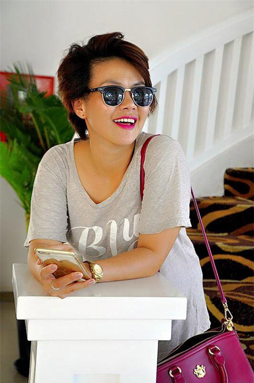 Đức Phúc bị nhắc nhở vì sử dụng bài hát không xin phép - 2