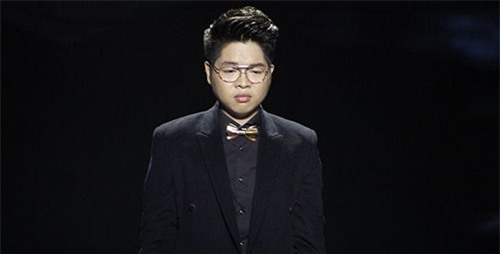 Đức Phúc bị nhắc nhở vì sử dụng bài hát không xin phép - 3