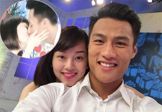 “hotboy” tuyen viet nam tai hop my nu “nhat ky vang anh”? hinh anh 1