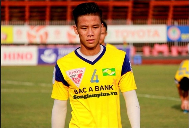 vi slna “nha ngheo” nen ngoc hai bi xu ep? hinh anh 1