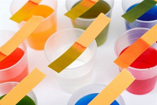 rò ối với són tiểu