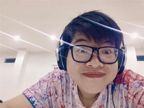 Đức Phúc, Giọng hát Việt, Mỹ Tâm,