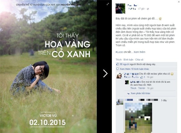 Trào lưu chế ảnh