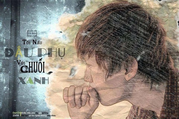 Trào lưu chế ảnh