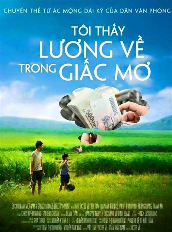 Trào lưu chế ảnh