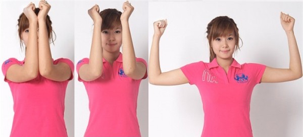 tang vong 1-blogtamsuvn