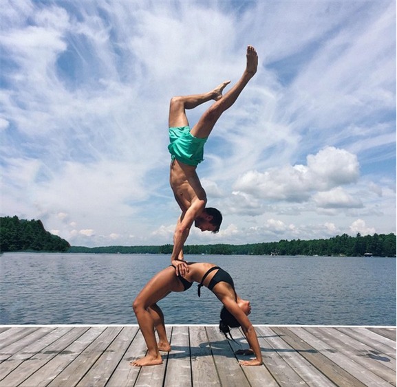 tang vong 8-blogtamsuvn