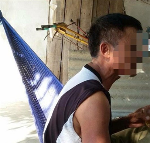 Hà Tĩnh: Bị tố thu tiền sai, nhà trường hoàn trả 5 khoản 